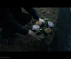 MCU) 피터 파커가 포기하지 않은 것
