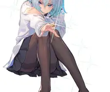 짱끼뚤래)긴코 특