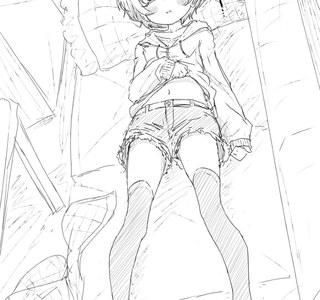 @) 우웅 카오루...