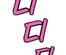 뿌디디딕♡
