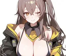 Ai)이거 꼴리면 2시간후 퇴근함