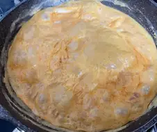이건 맨날 올리면 해처리라고 놀림