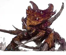 "해병만으로 울트라 잡을수 있다"