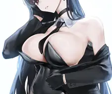 젖탱탱짤 올리고 자러간다