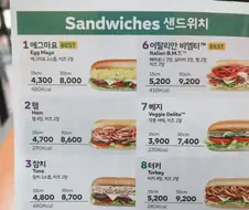 6년동안 50% 가까이 가격이 올라가버린 브랜드.jpg