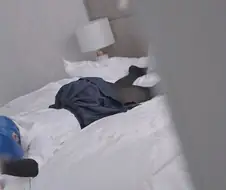 봇치) 급전이 필요했던 료