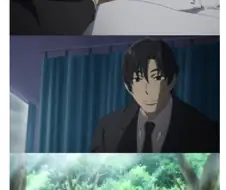 어느 추리,스릴러만화 최종화의 범인과 주인공의 심리싸움 레전드