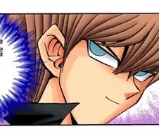 의외로 동갑인 만화 캐릭터