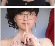 페이커가 여자였으면 더 인기 있었을거다란 얘기 하지만