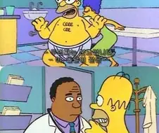 블루아카] 긍께 애니 요약 이게 맞죠??