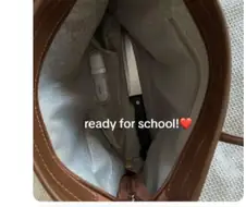 동덕여대 칼부림 범인이 잡히자 호다닥 도망가는 더쿠들