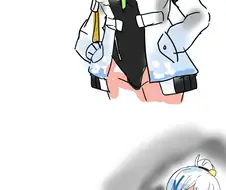 (소울워커) 업계포상