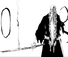 블리치) 작화실력은 소년 점프 탑급인 만화