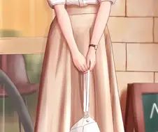 @) 진짜 섹시 슬랜더