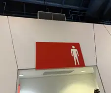 헷갈리는 화장실 표기.jpg