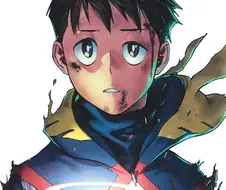 히로아카)상상 이상으로 구린 개성