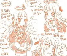 디아블로3 모에화.jpg