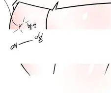 ㅎㅂ)임신한 유부녀를 강제로 범하는.Manhwa