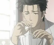 슈타게) 미래가제트 연구소의 핵심