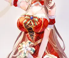 [말딸] 젖비린내 진동하는 애송이