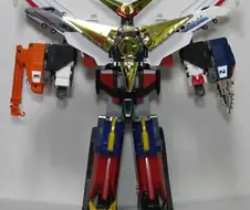 용자) DX의 저주를 유일하게 못벗어난 용자