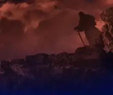 Fate)애니 제작진의 만행