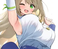 후방) ❤️❤️❤️마음에❤️❤️❤️들엉?❤️❤️❤️