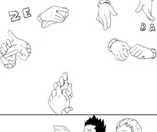 (히로아카)입어야 야해지는 여자.manga