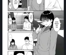 대학에서 오타쿠 친구가 생기는 manhwa