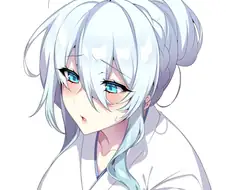 설녀) 후속작 선행컷