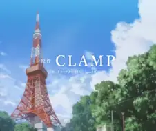 26년 10월 방영 예정 신작 애니