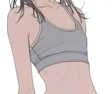 호불호 갈리는 몸매