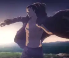 애니 제작사 마파가 은근 잘하는거