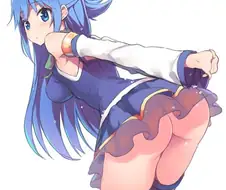 신의 육체.manga