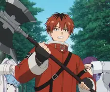 프리렌) 이거 갑자기 최면물 회로도네