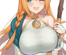 에프터눈글레이디