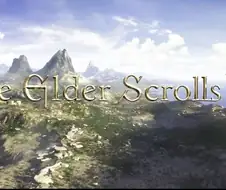 원래 게임 개발기간 연기되고 밀리면 밀릴수록 볼품없음