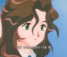 치한때문에 인생이 망가진 경찰관
