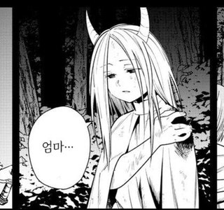 프리렌)마족하고 공존은 왜 불가능한 건데?