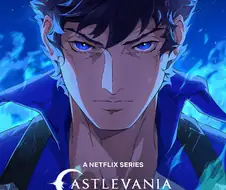 28일 공개된 넷플릭스 애니 라인업