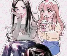 [백합]여러 국경
