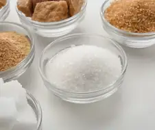 의외로 먹어도 안 죽는 거
