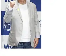 이연복 쉐프.jpg