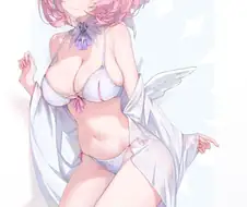 젠존제)와... 그림 개쩌네...