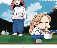조석 신작