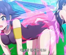 경녀 보면서 알게 된 충격적인 뒷설정