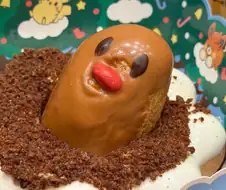 포켓몬)찌그러진 포켓몬.jpg