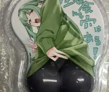 학생회구멍)넣어달라길래 넣어줬습니다