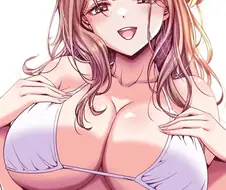 @) 비키니 히나나