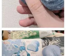 포켓몬 딜유갓디스.jpg